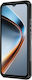 Oukitel WP66 5G Dual SIM (12/512GB) Издръжлив С...