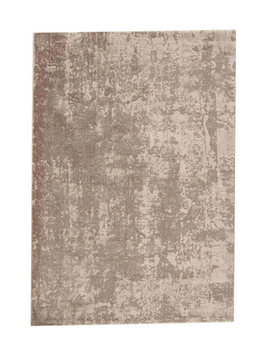 Isexan Allegra 1802 Χαλί Ορθογώνιο Atlantis 133...