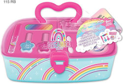 Childrenland Children's Makeup