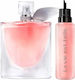 Lancome Set La Vie Est Belle Eau De Parfum Pentru Femei 50 Ml + La Vie Est Belle Eau De Parfum Pentru Femei Refill 100 Ml