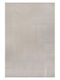 Newplan Perla 871a Килим Правоъгълен Perla 871a 70x100см