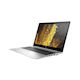 HP Elitebook 850 G5 Реновирани Клас A 15.6" (Core i5-8350U/16GB/500GB SSD/W11 Pro)