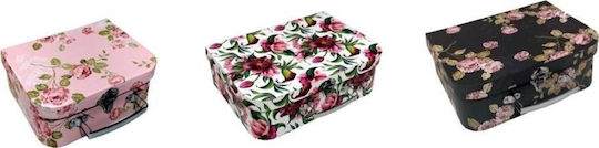 Ziemia Obiecana Wrapping Paper For Gift 30.2x9.5cm (Miscellaneous Designs/Colours)