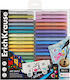 ErichKrause Acryl Marker