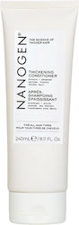 Nanogen Conditioner Everyone 240ml Nanogen Conditioner Everyone 240ml