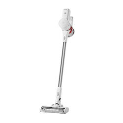 Xiaomi Mijia 4C Aspirator Reîncărcabil 2 în 1 Stick & De Mână 25.9V Albă Xiaomi Mijia 4C Aspirator Reîncărcabil 2 în 1 Stick & De Mână 25.9V Albă
