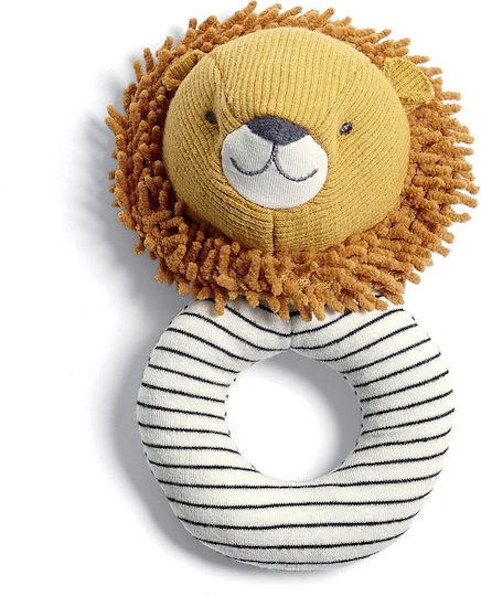 Mamas & Papas Animal Grabber for Newborns
