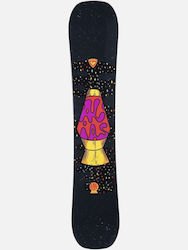 Rossignol Сноуборд дъска Rossignol Alias Snowboard Rossignol Сноуборд дъска Rossignol Alias Snowboard
