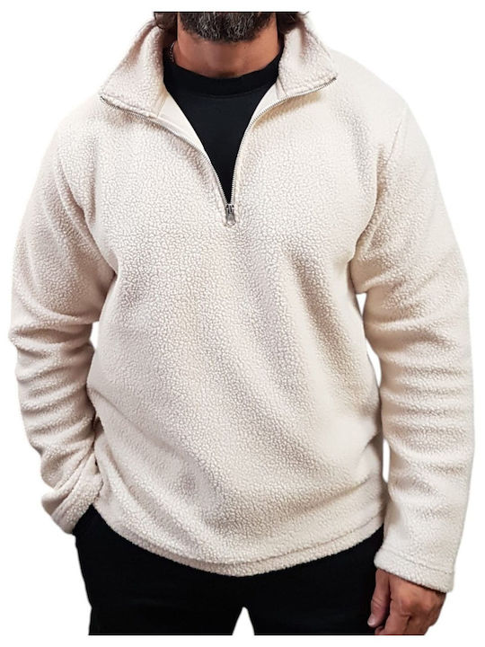 Jack & Jones Тениска Oatmeal Jack & Jones Тениска Oatmeal