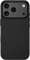 Benks Магнитен Vita Pro Силиконов Калъф C.k.qy.ap.bk.0072 Iphone 18 Pro 17 Pro Черен Камера Контрол Бутон Benks Магнитен Vita Pro Силиконов Калъф C.k.qy.ap.bk.0072 Iphone 18 Pro 17 Pro Черен Камера Контрол Бутон