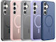 Dux Ducis Case Yind Compatible Magsafe Samsung ...