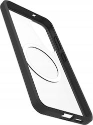 Samsung Задна корица (Galaxy S25+) Samsung Задна корица (Galaxy S25+)