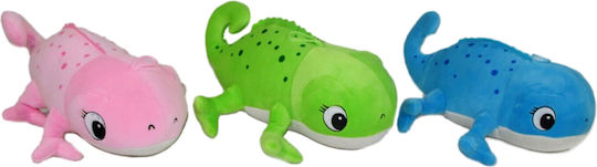 SUN-DAY Plush Toy 30 cm (Miscellaneous Designs)