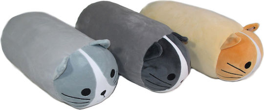 SUN-DAY Plush Toy 3 cm (Miscellaneous Designs)