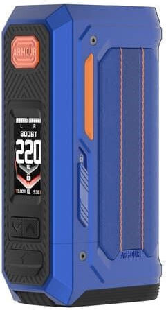 Vaporesso Armour Octa Box Mod 220W Albastru