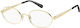 Marc Jacobs Marc 932 J5g 54