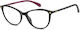 Polaroid Pld D626 807 54