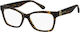 Marc Jacobs Marc 928 086 53