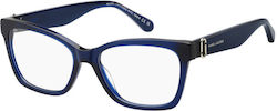 Marc Jacobs Marc 928 Pjp 53