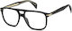 David Beckham Db 1235 807 55
