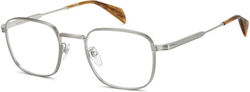 David Beckham Db 1247 9ci 51