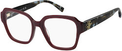 Tommy Hilfiger TH2406