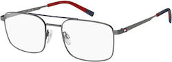 Tommy Hilfiger TH2386