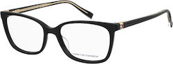 Tommy Hilfiger Th 2397 807 55 Tommy Hilfiger Th 2397 807 55