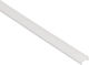 Adeleq Adeleq LED Streifen Verbindungsstück Zubehör Connector für Tapes LED 30-18932