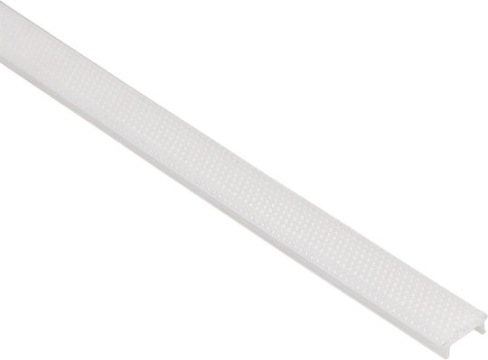 Adeleq Adeleq LED Streifen Verbindungsstück Zubehör Connector für Tapes LED 30-18932