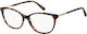 Marc Jacobs Marc 943/g Dex 54