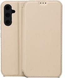 Smart Touch Case Samsung Galaxy A54 5g Beige
