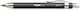 Μηχανικο Μολυβι Milan 5.2 Mm 6 Μυτες Professional Bwm10353