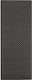 Xanitalia Carbon Fiber Bayalage Spatula 28cm