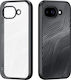 Dux Ducis Aimo Series Θήκη Google Pixel 10a Μαύρο
