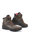 Stylmartin Vertigo Herren Reitstiefel Wasserdicht Braune 659-230202