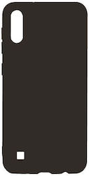 Samsung Galaxy A10 Tpu Soft Black Samsung Galaxy A10 Tpu Soft Black