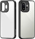 Κάλυμμα Oneplus 15t Dux Ducis Aimo Μαύρο