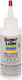 Super Lube Teflon Schmiermittel 118ml
