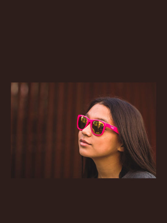 Real Shades Surf Άθραυστα Παιδικά Γυαλιά Ηλίου ...