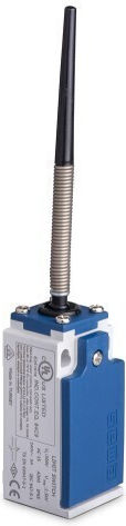 Emas Comutator Terminal De Tip Industrial L5K13SOP101