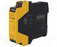 Eaton Индустриално Реле Лампово 24V