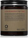 Color Protection Renewing Protective Μάσκα Μαλλιών για Διατήρηση Χρώματος 160ml