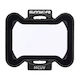 Sunnylife Lens Filter for DJI Avata 2 / Avata