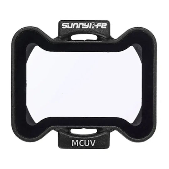 Sunnylife Lens Filter for DJI Avata 2 / Avata