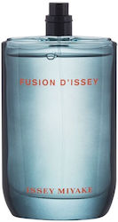 Issey Miyake Fusion D´issey Eau de Toilette 100ml