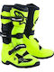 Alpinestars Tech 7S Kids Motocross Boots Yellow / Black