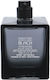 Antonio Banderas Seduction In Eau de Toilette 100ml