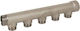Sourcing C30500q35 3/4" X 1/2" 5r Verschiedene Sanitärartikel