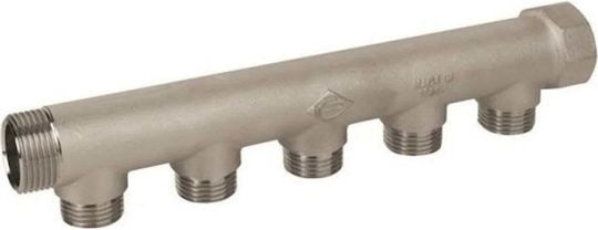 Sourcing C30500q35 3/4" X 1/2" 5r Verschiedene Sanitärartikel